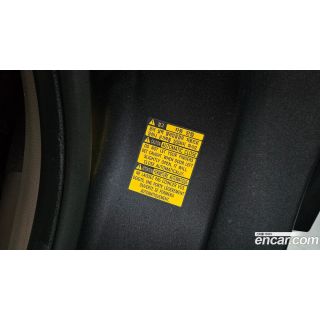 458841