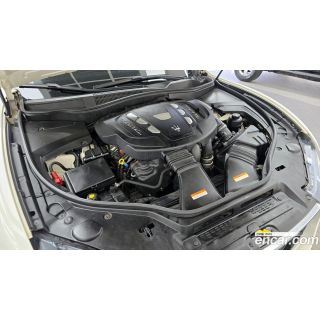 54765