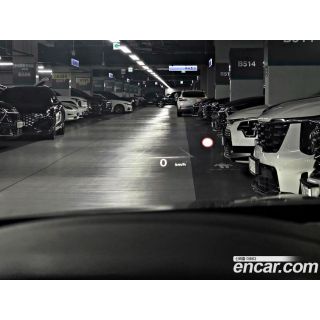 956671