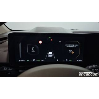 414727