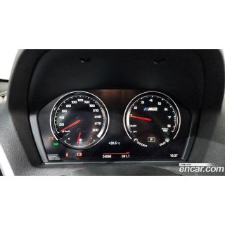 453165
