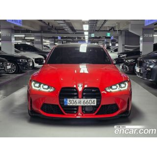 609437