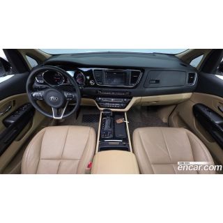 751475