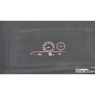 138861