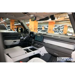 925244