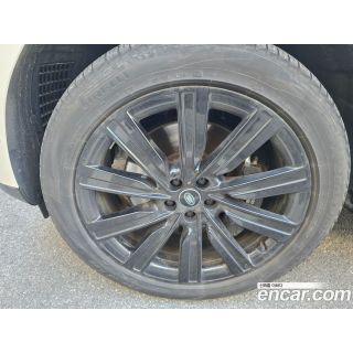 268530