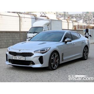 975350