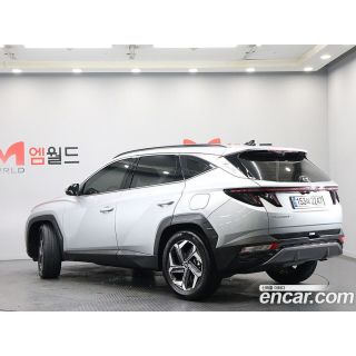 459736