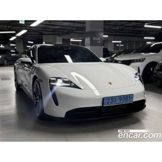 968425