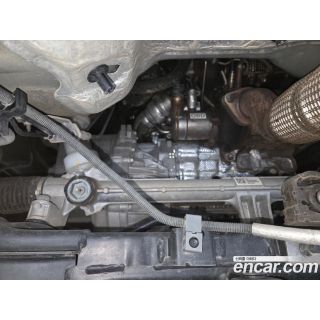 217047