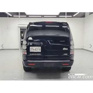 465012