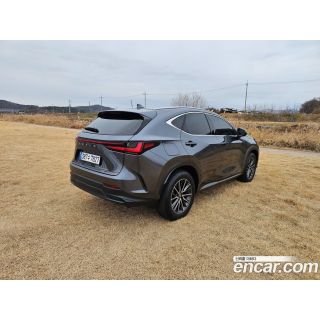 845476