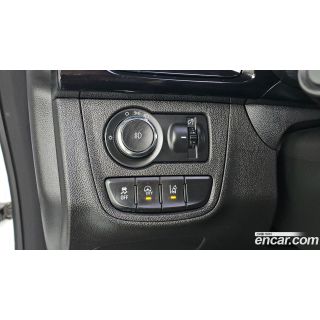621358