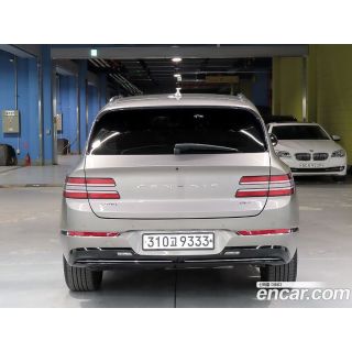 968677