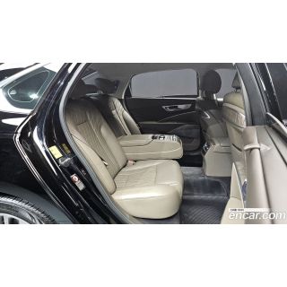 953510