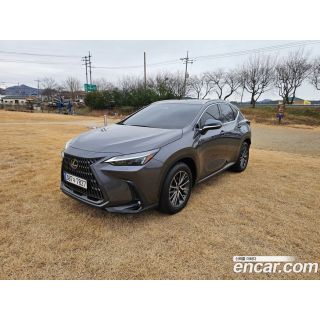 985849