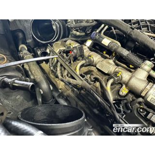 469087