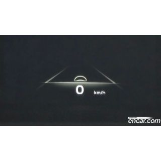 222133
