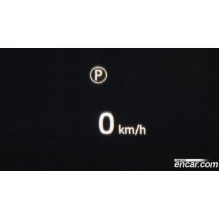 60618