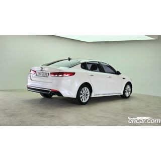 707040