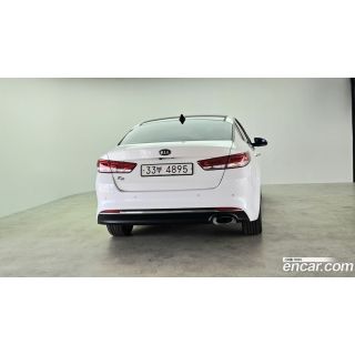 256901
