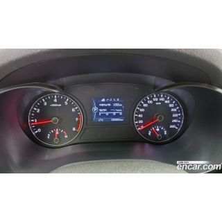 728538