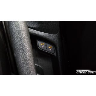 977622