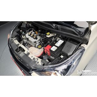 389767