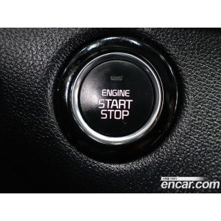 646190