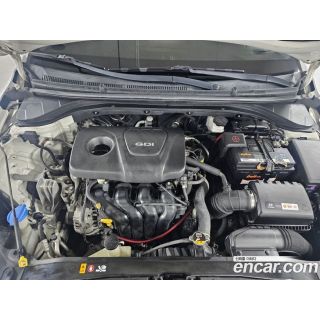 718464