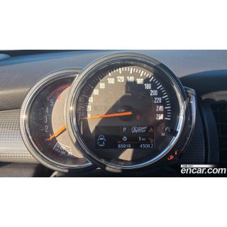 182423