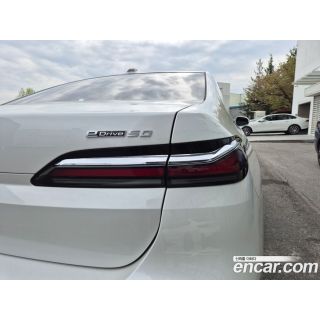 963340
