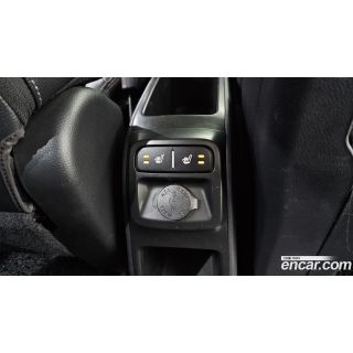 217450
