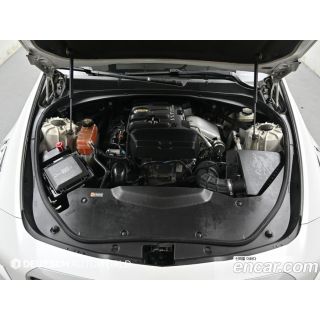 759499