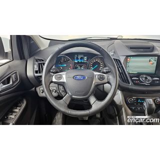 966469