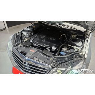 764326