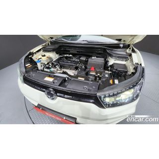 962477