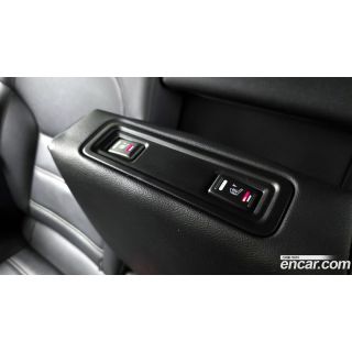 991274
