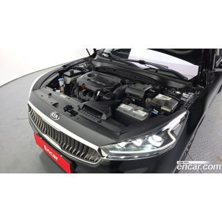 799982