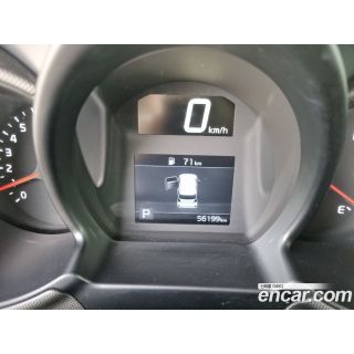 911298