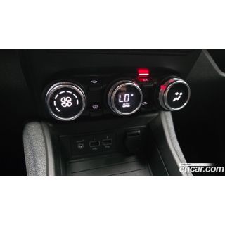 94452