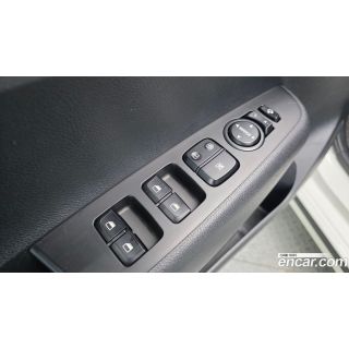 406701