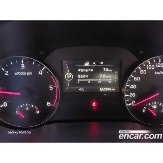 106607