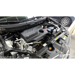 692841