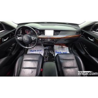 677418