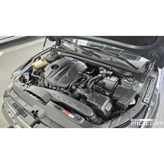 107960