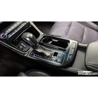 325498
