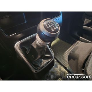 115849