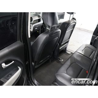 850767
