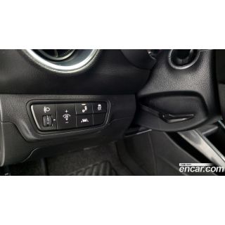 944716